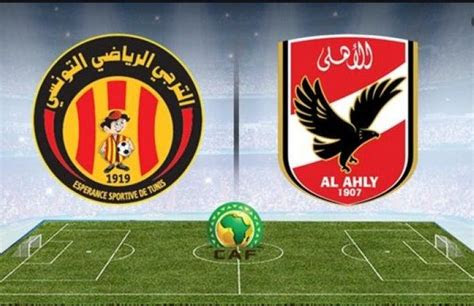جدول الترتيب الدوري الإنكليزي الممتاز, ترتيب الدوري الإنكليزي الممتاز ØªØ±Ø¯Ø¯ Ø§ÙÙÙÙØ§Øª Ø§ÙÙÙØªÙØ­Ø© Ø§ÙÙØ§ÙÙØ© ÙÙØ¨Ø§Ø±Ø§Ø© Ø§ÙØ§ÙÙÙ ÙØ§ÙØªØ±Ø¬Ù