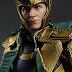 Loki Avengers : Avengers Directors Reveal What Happened To Loki In Endgame Fatherly / Shoppe deine lieblingstrends von avengers online im shop.