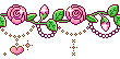 http://dl3.glitter-graphics.net/pub/591/591113b4n57ryr0l.gif