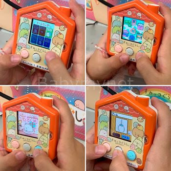 6歳の誕生日 贈って正解 プレゼントランキング 21年