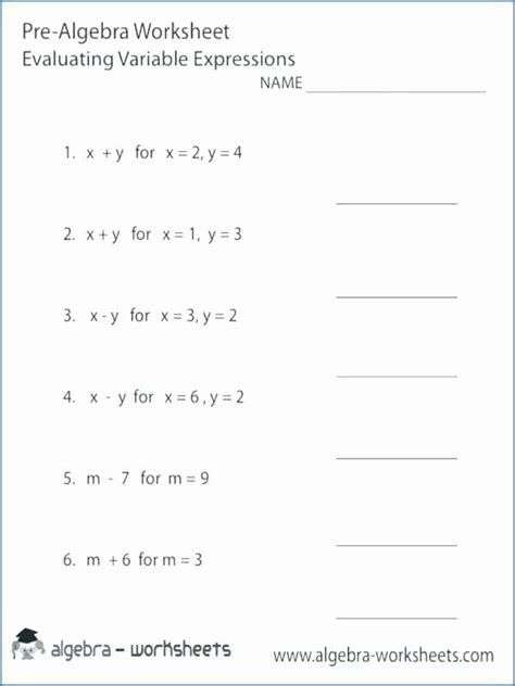 Look no further than printable 3rd grade math worksheets. 3rd grade distributive property worksheets equations with distributive
