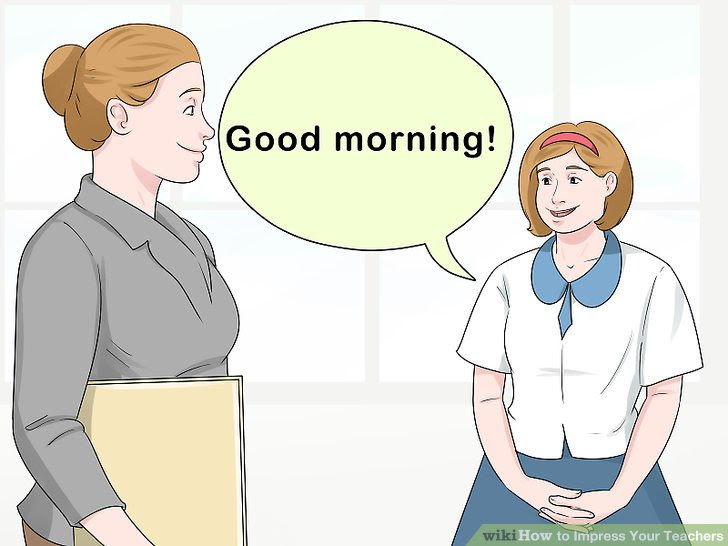 Impress Your Teachers Step 2 Version 2.jpg