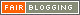 Fair Blogging Version 01.01