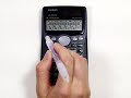 Fx 991ms Calculator Price