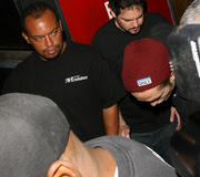 imagebam.com