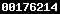 blogspot visitor