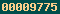 counter on blogger