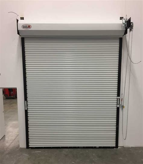 Garage shelving 72 in w x 18 d boltless industrial warehouse rack $135 (monrovia delivery and assembly available ) pic hide this posting restore restore this posting $35 Rolling Steel Fire Doors. Photo Gallery. Greater Toronto Area