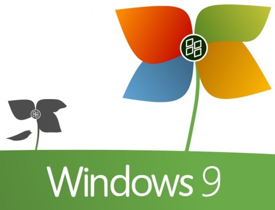 windows_9_2