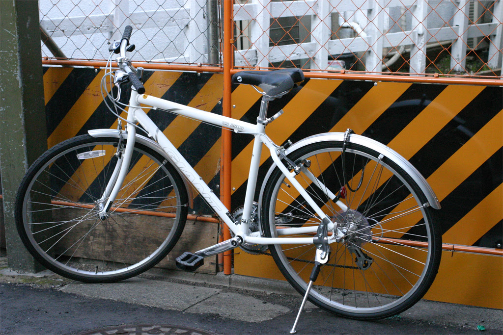 自転車6 乗り物 交通 無料 フリー 写真素材 By 電広堂