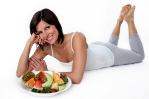 Detox Diet