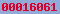 blogspot statistics