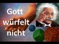 Einstein Zitate So Einfach Wie Möglich