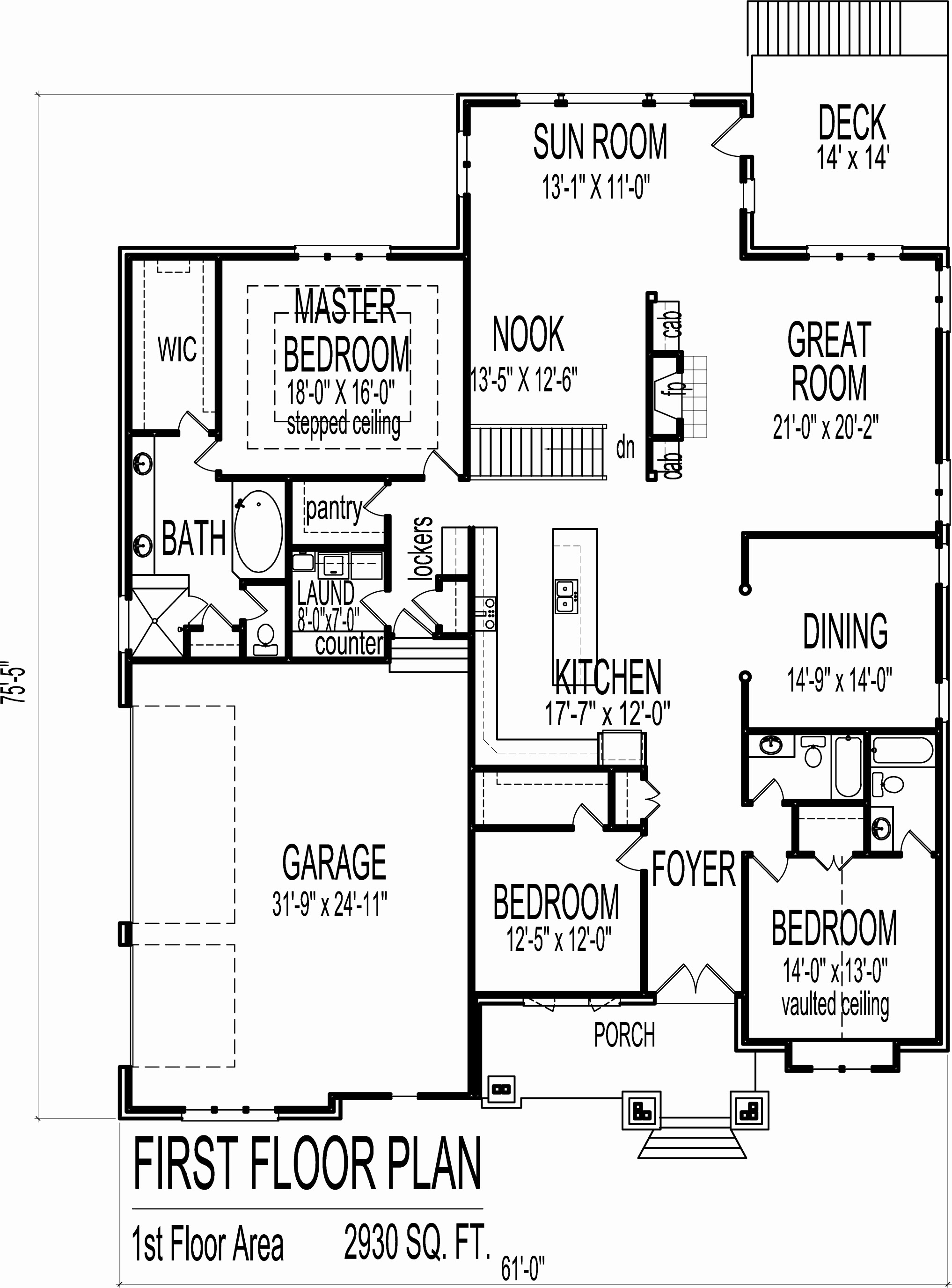 Autocad  House  Drawing  at GetDrawings Free download