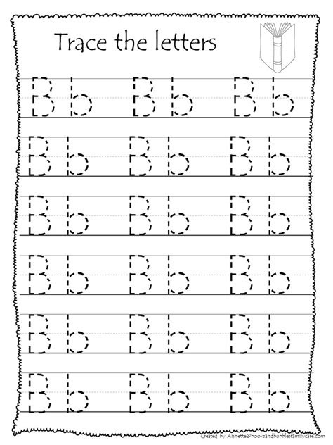 Use in preschool or kindergarten. 26 trace the alphabet preschool handwriting worksh made by teachers