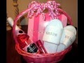 Bridal Shower Gifts : 10 Best Bridal Shower Gift Ideas for the Bride -Unique ... : There is no set amount on what to spend but just know that you aren't expected to buy anything luxurious.