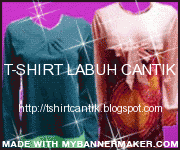 create your own banner at mybannermaker.com!