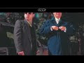 Video Bulletproof Clothing