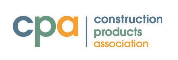 CPA unveil strategic objectives and new logo