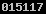 blog stats