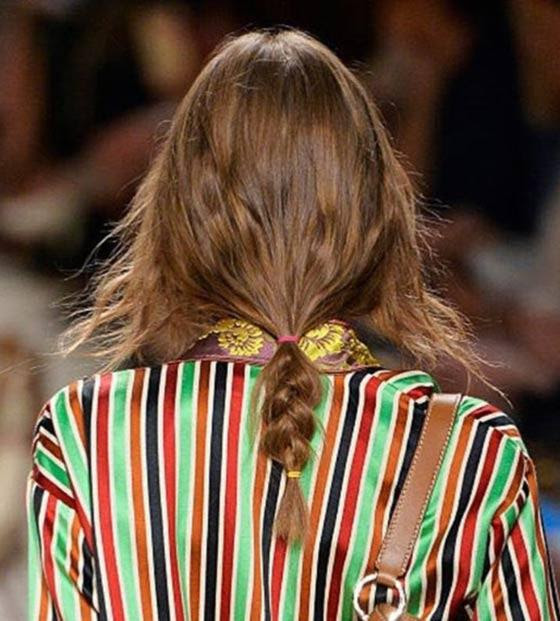 5-Genius-Ways-To-Style-Your-Lob2