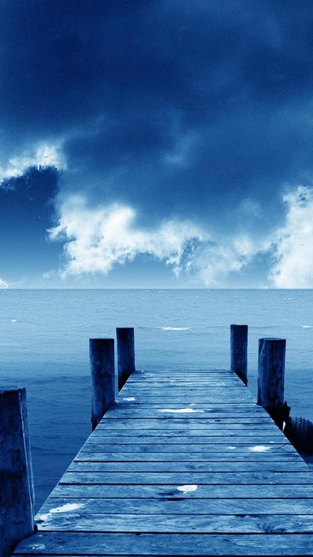 158 Mobile Wallpaper Backgrounds In HD For Free Download
