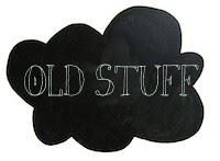 oldstuff