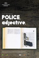 Police, Adjective movies in Ireland