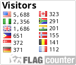 Free counters!