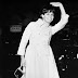 Mary Tyler Moore Show Deaths / Richard Hatch Bio, Net Worth, Height, Facts | Cause of Death : Betty white, the legendary comedienne who starred on 'the mary tyler moore show' and 'the golden girls' has died at age 99.