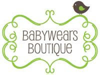 Blog for my shop:
