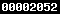 counter for blogger