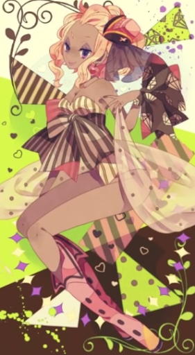 イメージ