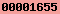 blogger hit counter