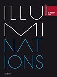 ILLUMInations: 54th International Art Exhibition La Biennale Di Venezia