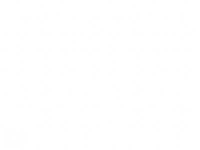 Click to Mix and Solve