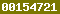 hits counter