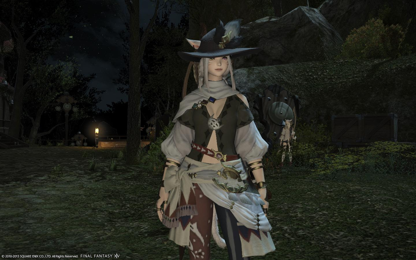 Tropes A To C Final Fantasy Xiv Tv Tropes