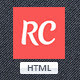 Right Choice - HTML5 &amp; CSS3 E-Commerce Template - ThemeForest Item for Sale