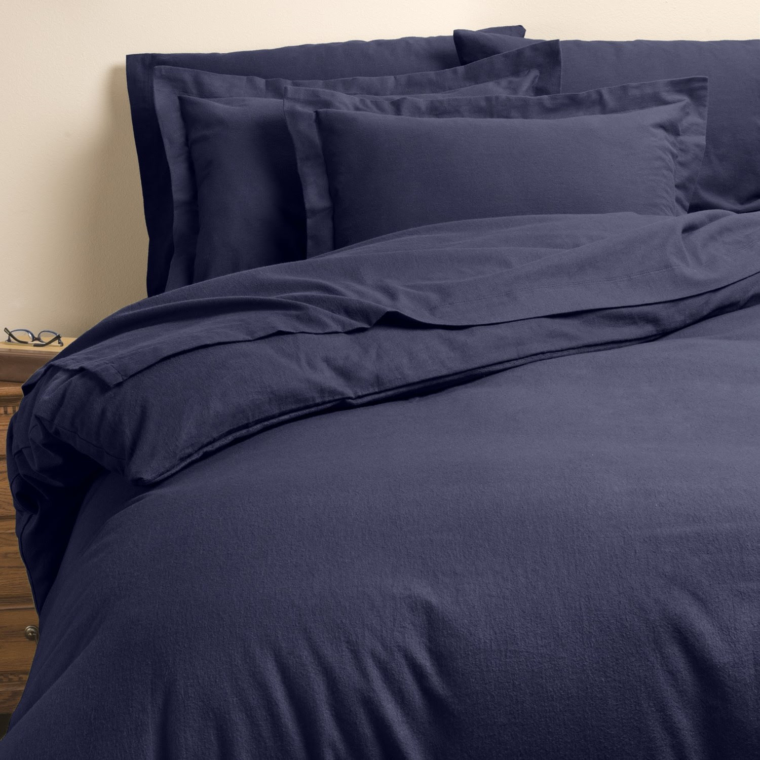 costco flannel sheets king size