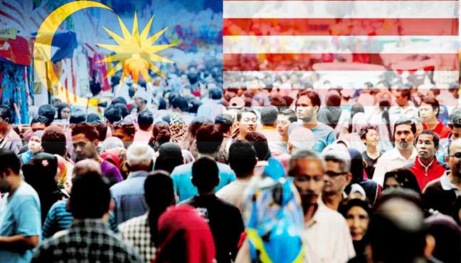 News Update: The many classes of u0027bumiputerau0027 in Malaysia