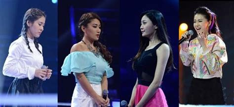 张碧晨,李嘉格,中国好声音,那英 · 李嘉格和张碧晨取关怎么了一个歌手一个演员没有利益冲突 · 好声音李嘉格睁一只眼闭一只眼遭淘汰张碧晨夺冠(图) · 她曾参加中国好声音未夺冠 . ãå¥½å£°é³ãé£è±éåå¼ºçç¾å¥³ å'¨æ·±æ¨é­æ·æ±°_å¨±ä¹_è¾è®¯ç½'