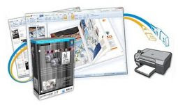 priPrinter Professional 4.5.1.1348