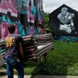 Funeral público de Mohamed Ali será este viernes en Louisville