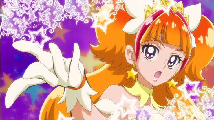 声優 山村響さんが新型コロナ感染を発表 代表作はプリキュアのキュアトゥインクルなど