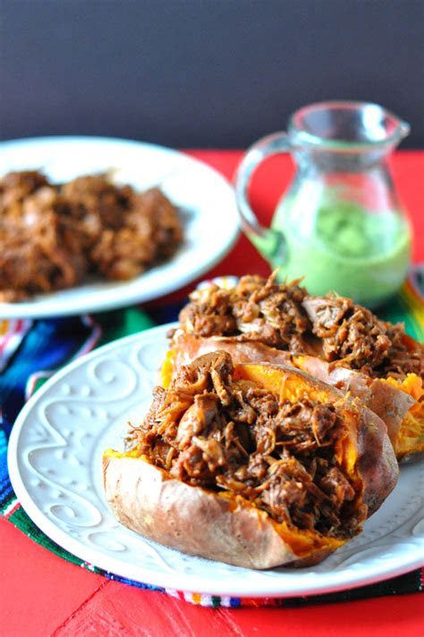 jackfruit recipes     forget