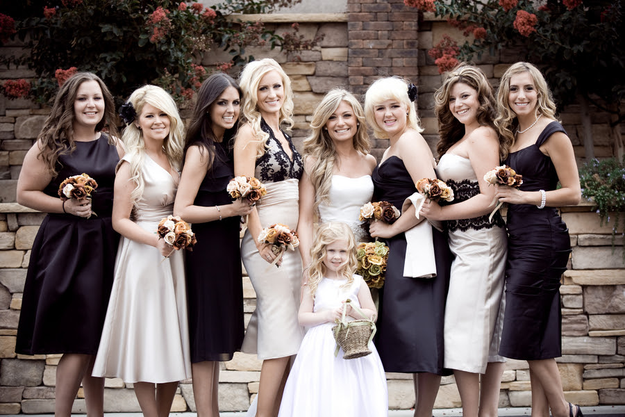 Rustic  Glam  Vineyard Wedding  Every Last Detail  Rustic  Glam  Vineyard Wedding  Every Last Detail