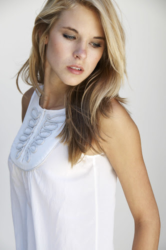 hairstyles and ideas. layered hairstyle ideas,