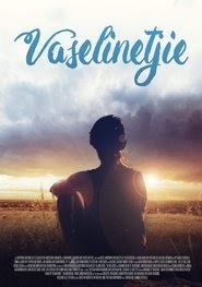 Vaselinetjie 2017 Films Kijken 180p