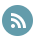  photo Final-Button5RSS.png